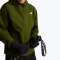 Guanti da trekking The North Face Apex Insulated Etip tnf black 5
