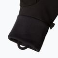 Guanti da trekking donna The North Face Apex Insulated Etip black 3
