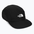 Cappellino da uomo The North Face GTX Ballcap tnf black