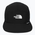 Cappellino da uomo The North Face GTX Ballcap tnf black 2
