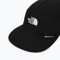 Cappellino da uomo The North Face GTX Ballcap tnf black 3