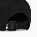Cappellino da uomo The North Face GTX Ballcap tnf black 4