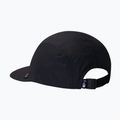 Cappellino da uomo The North Face GTX Ballcap tnf black 2