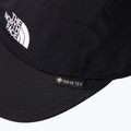 Cappellino da uomo The North Face GTX Ballcap tnf black 3