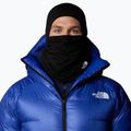 The North Face Base Passamontagna nero 2