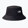Cappello da uomo The North Face GTX Bucket tnf black