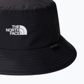 Cappello da uomo The North Face GTX Bucket tnf black 2