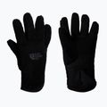 Guanti da trekking da donna The North Face Osito Etip neri