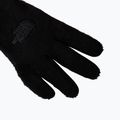 Guanti da trekking da donna The North Face Osito Etip neri 2