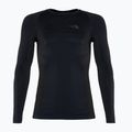 Maglia termica da uomo The North Face Sport Crew Neck black
