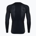 Maglia termica da uomo The North Face Sport Crew Neck black 2