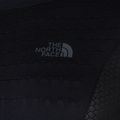 Maglia termica da uomo The North Face Sport Crew Neck black 3