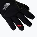 Guanti da arrampicata The North Face Summit Lhotse tnf black 2