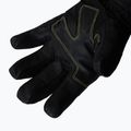 Guanti da arrampicata The North Face Summit Lhotse tnf black 3