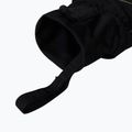 Guanti da arrampicata The North Face Summit Lhotse tnf black 4