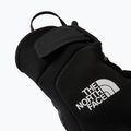 Guanti da arrampicata The North Face Summit Extra Lightweight Climb tnf black 4