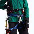 Guanti da arrampicata The North Face Summit Extra Lightweight Climb tnf black 5