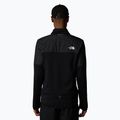 Giacca da corsa da uomo The North Face Winter Warm Pro tnf nero 3