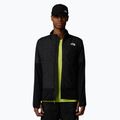 Giacca da corsa da uomo The North Face Winter Warm Pro tnf nero 4