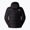 Piumino da uomo The North Face Terra Peak Hoodie nero 6