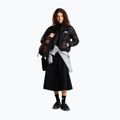 Piumino donna The North Face Hydrenalite Down tnf black 2