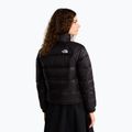 Piumino donna The North Face Hydrenalite Down tnf black 3