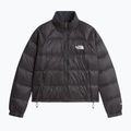 Piumino donna The North Face Hydrenalite Down tnf black 5