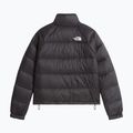 Piumino donna The North Face Hydrenalite Down tnf black 6