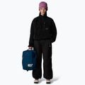 Felpa da donna The North Face Extreme Pile Pullover nero 2