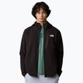 Giacca softshell da uomo The North Face Softshell tnf black 4