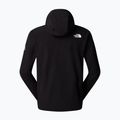 Giacca softshell da uomo The North Face Softshell tnf black 6