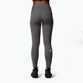 Leggings da corsa da donna The North Face Mountain Athletics 25In Flex Tight perla fumé 3