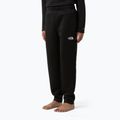 Completo intimo termico per bambini The North Face Dotknit Thermal black 10