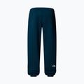 Pantaloni da uomo The North Face Varsity Graphic midnight petrol 5