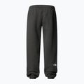 Pantaloni da uomo The North Face Varsity Graphic grigio erica medio 2