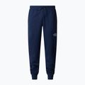 Pantaloni uomo The North Face Drew Peak summit navy