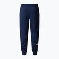 Pantaloni uomo The North Face Drew Peak summit navy 2