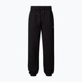 Pantaloni da donna The North Face Essential Jogger nero