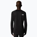 Maglia termica da uomo The North Face Summit Pro 120 Crew black 3
