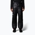 Pantaloni da trekking The North Face Summit Breithorn neri 3