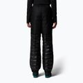 Pantaloni da trekking The North Face Summit Breithorn neri 5