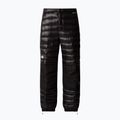 Pantaloni da trekking The North Face Summit Breithorn neri