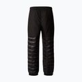 Pantaloni da trekking The North Face Summit Breithorn neri 2