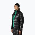Piumino donna The North Face Summit Breithorn black 4