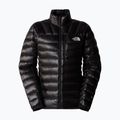 Piumino donna The North Face Summit Breithorn black 5