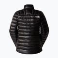 Piumino donna The North Face Summit Breithorn black 6
