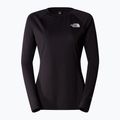 Maglia termica da donna The North Face Summit Pro 120 Crew black 4