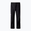 Pantaloni da corsa da uomo The North Face Summit Superior Futurelight Regular tnf nero 4