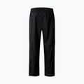 Pantaloni da corsa da uomo The North Face Summit Superior Futurelight Regular tnf nero 5