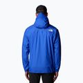The North Face Summit Papsura FutureLight giacca da pioggia da uomo tnf blu 3